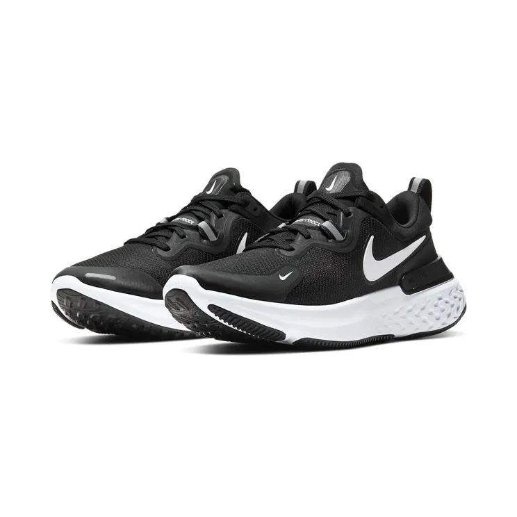nike-react CW1777-003