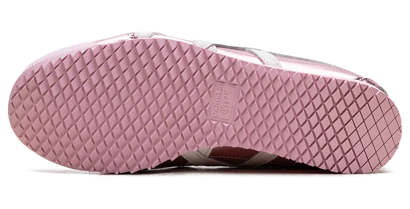 onitsuka-tiger-mexico-66 1183C468-700