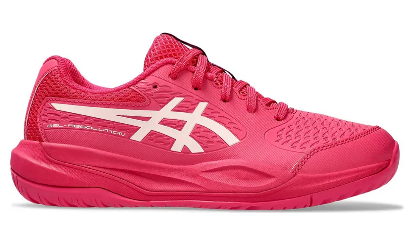 Asics Gel Resolution 1044A081-700