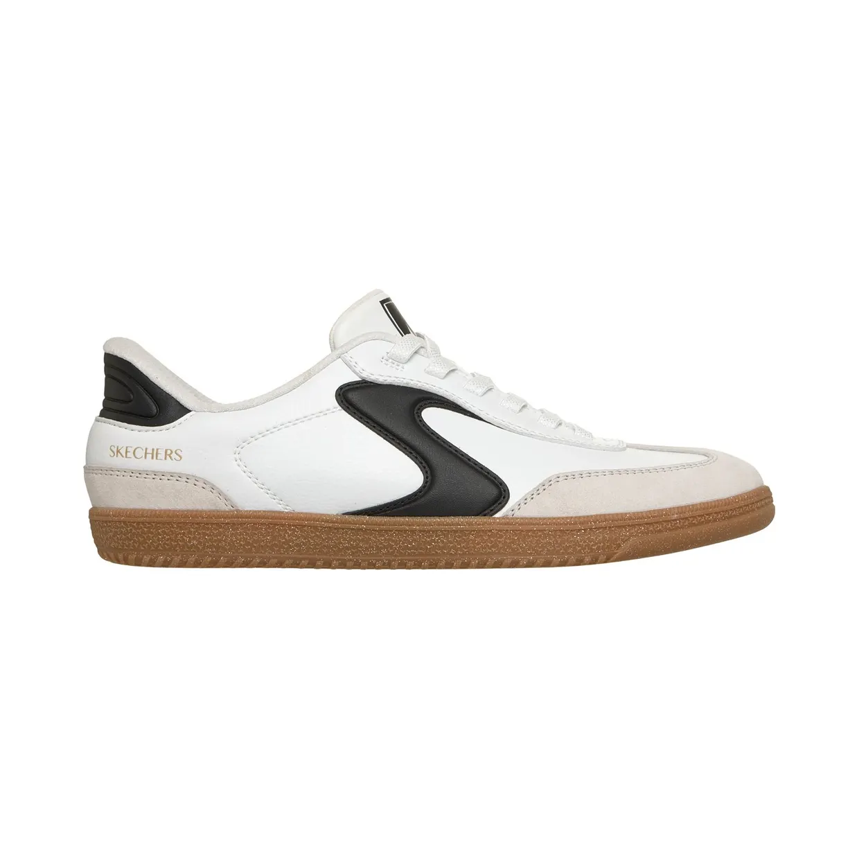 skechers-slip-ins 185322_WBK