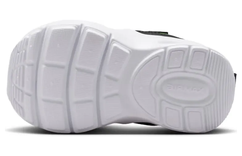 nike-air-max FN4461-400