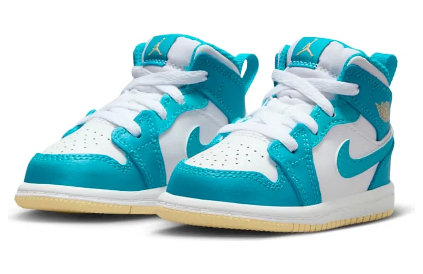 air-jordan-1 DQ8425-400