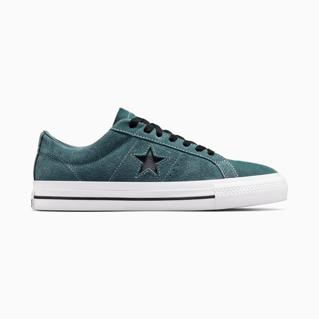 converse-one-star A10576C