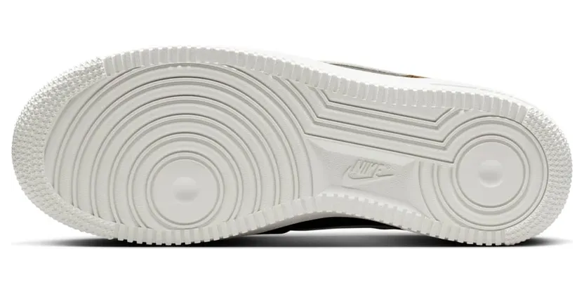nike-air-force IO1914-235