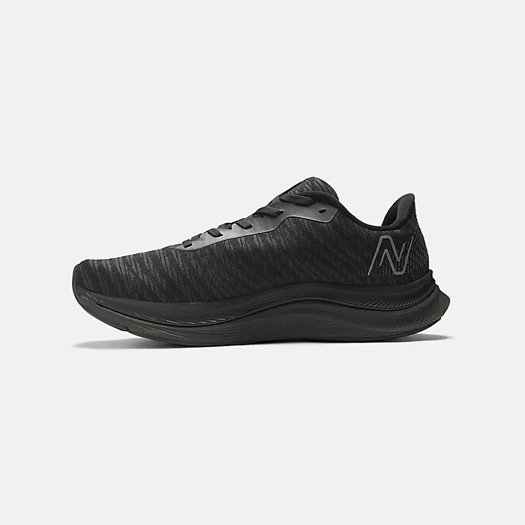 new-balance-fuelcell-propel MFCPRCZ4