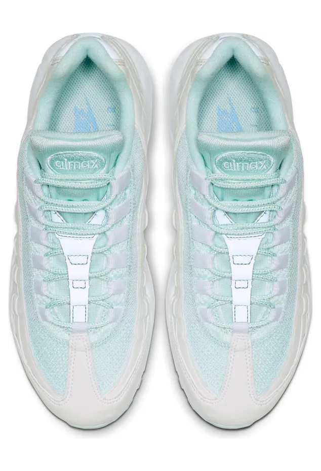 nike-air-max 307960-306