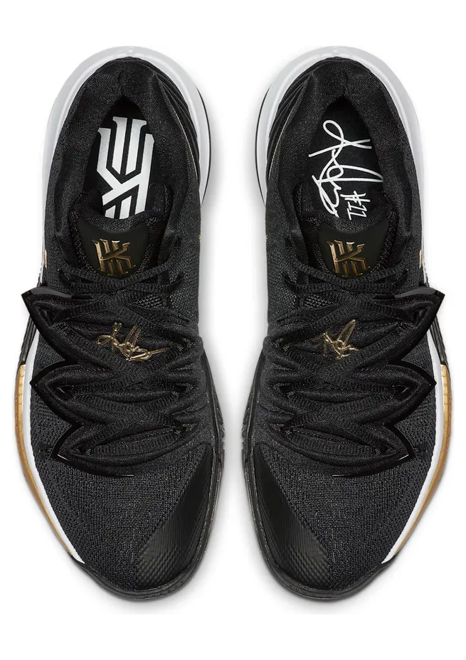 nike-kyrie-5 AO2918-007