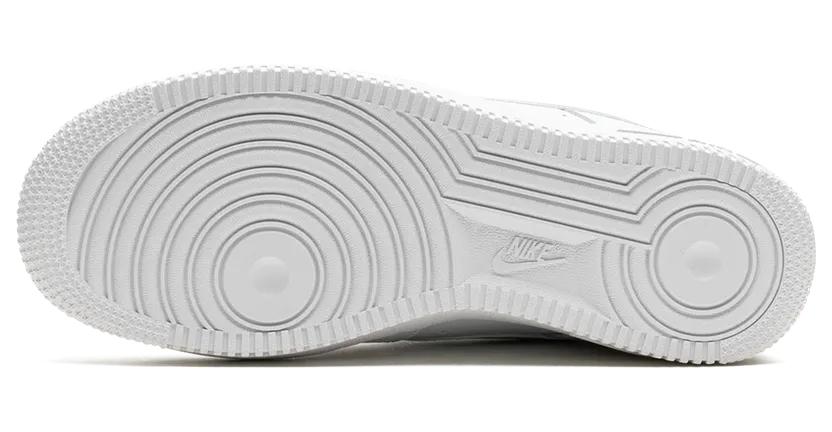 nike-air-force DD8959-113
