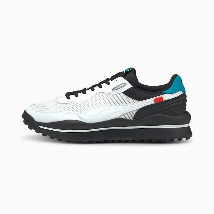 puma-style-rider 368848-01
