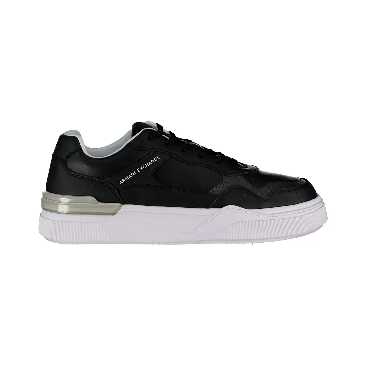 Armani Exchange Armani Black (XUX219XV857000026)