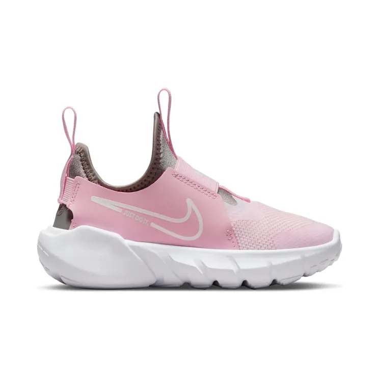 nike-flex DJ6040-600