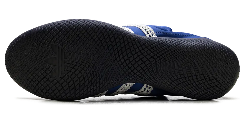 adidas-karintha JR1774