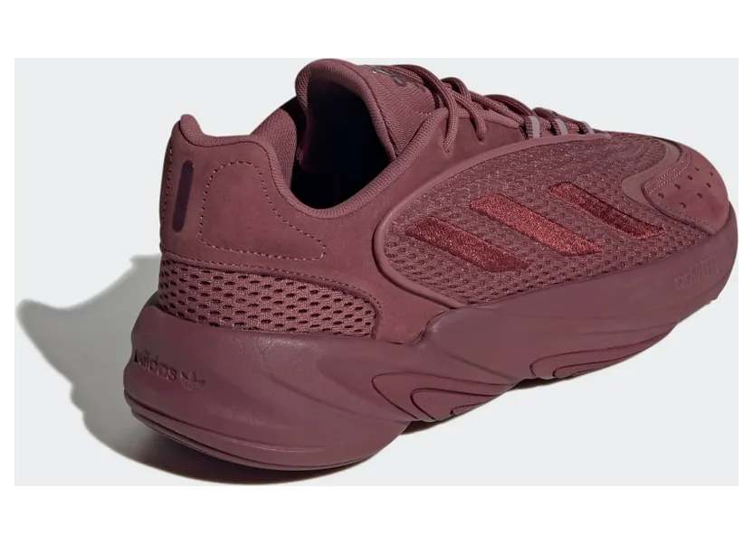 adidas-ozelia GX3256