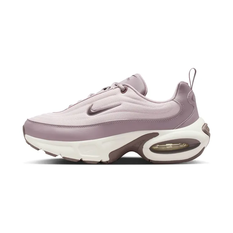 Nike Air Max Portal Platinum Violet / Light Violet Ore / Sail (HF3053-019)