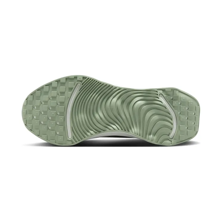 nike-motiva HM0355-002