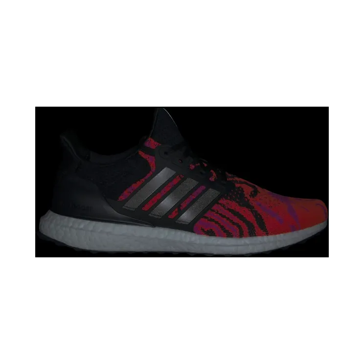 adidas-ultraboost IG7310