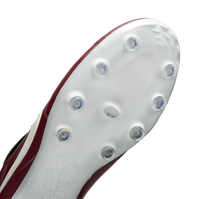 Nike Premier 3 FG Merlot Black Sail (HM0265-602)