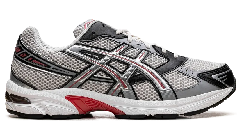 asics-gel-1130 1201A256.024