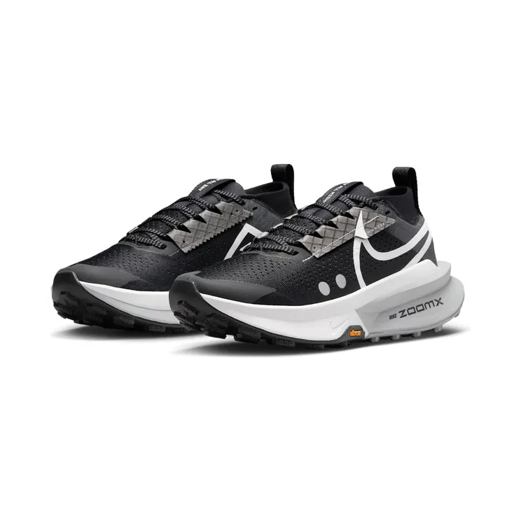 nike-zoomx-zegama-2 FD5191-001