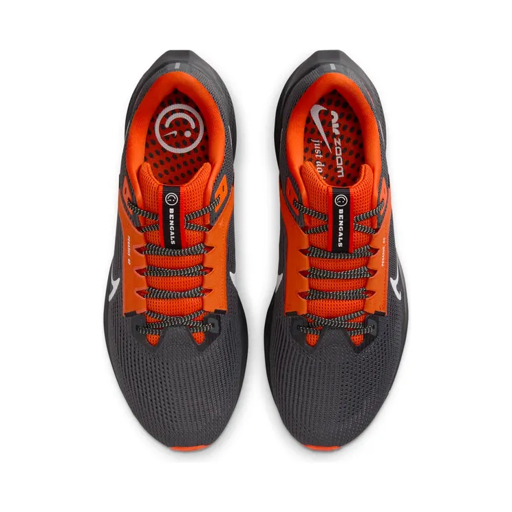 nike-air-zoom DZ5942-001