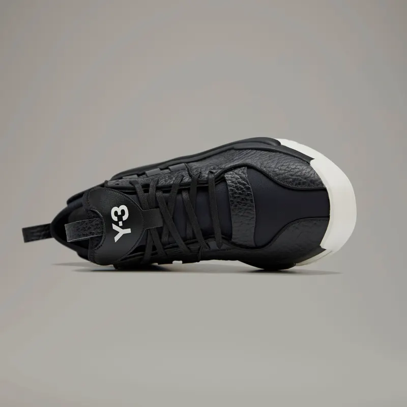 adidas Y-3 Hokori II (HQ5968)