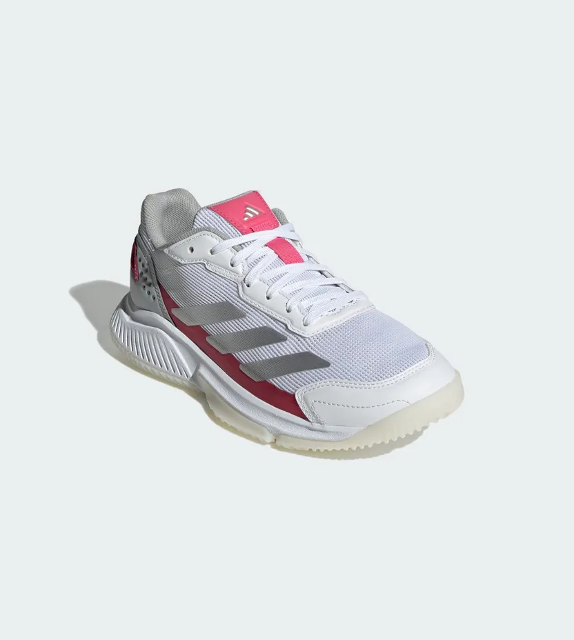 adidas-court IH3407
