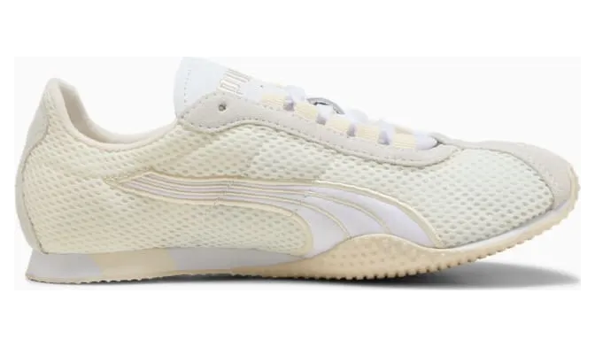 Puma H-Street 405422-04