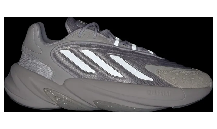 adidas-ozelia H04269