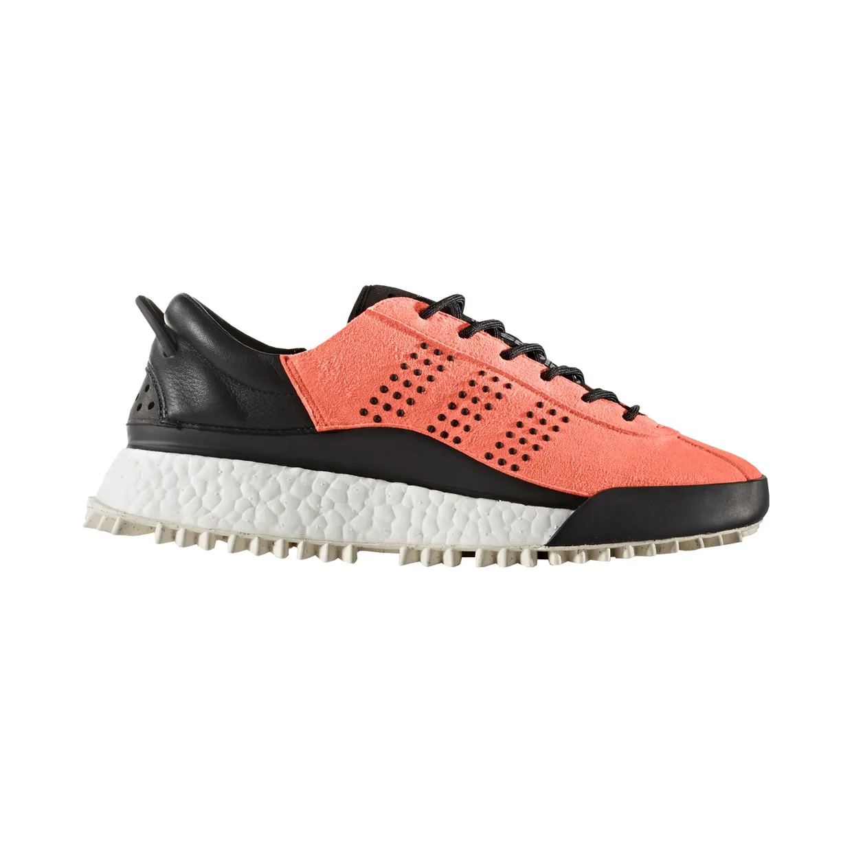 adidas-alexander-wang AC6840