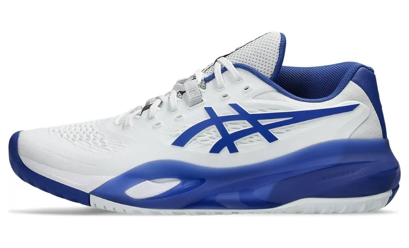 asics-gel-resolution 1041A481-101