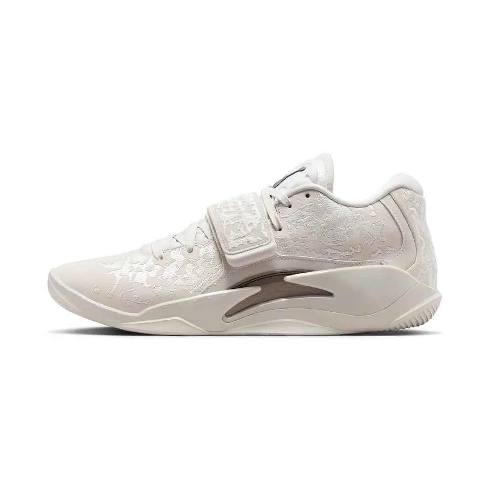 Jordan Zion 3 SE M.U.D. Light Bone (FN1714-040)