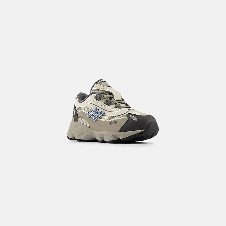 new-balance-1000 IV1000JI