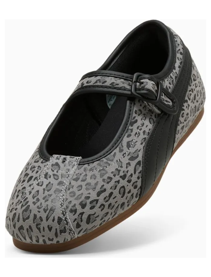puma-tacklette 408552-01