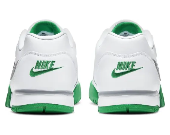 nike-air-trainer CQ9182-104