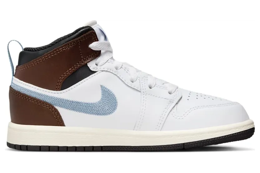air-jordan-1 FQ8220-142