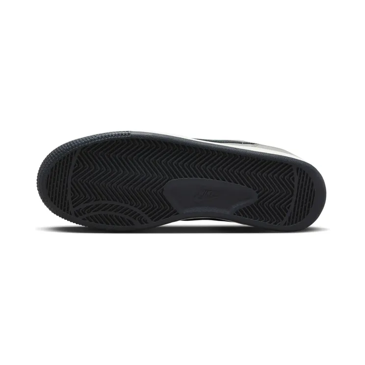 nike-terminator FN6830-001
