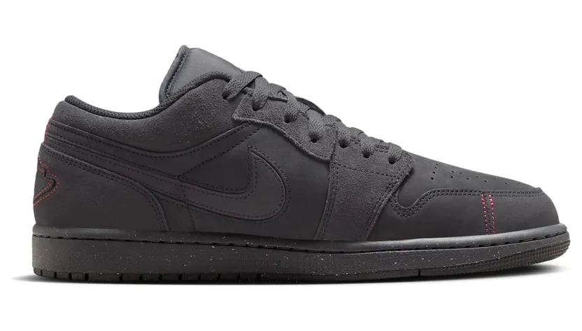 air-jordan-1 FD8635-001