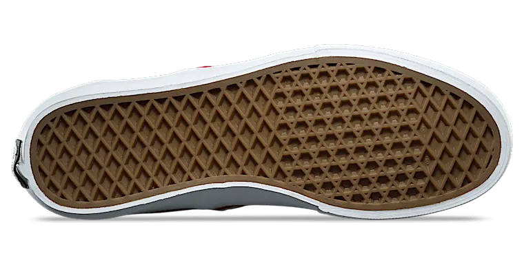 vans-slip-on VN0A347VOTE