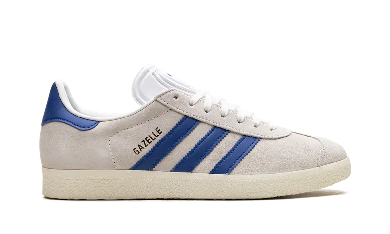 Adidas Manchester United “ROYAL BLUE” (IH2633)