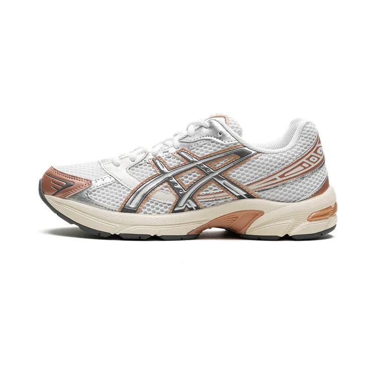 Asics Gel-1130 “Pure Silver” (1202A502-101)