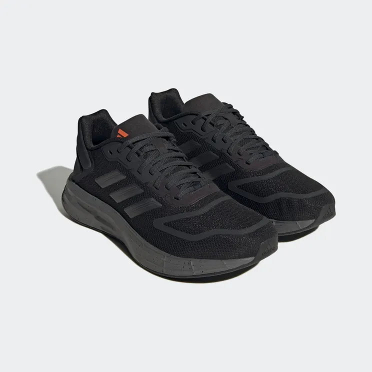 adidas-duramo HP2379