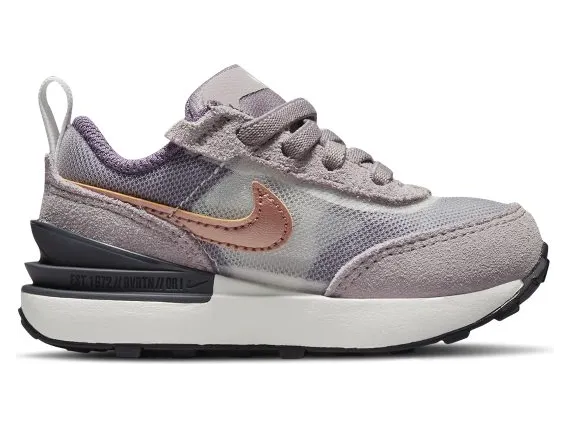 nike-waffle-one DC0479-102