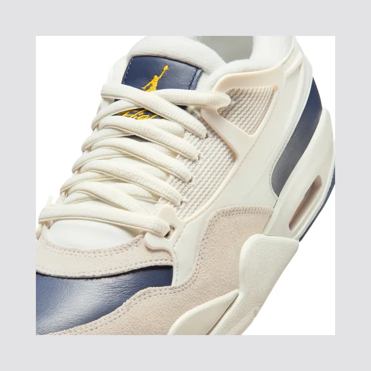 air-jordan-4 FQ7939-107