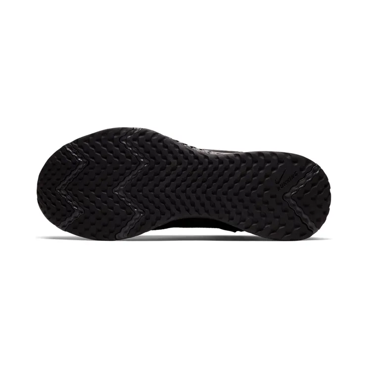 nike-revolution BQ3211-001