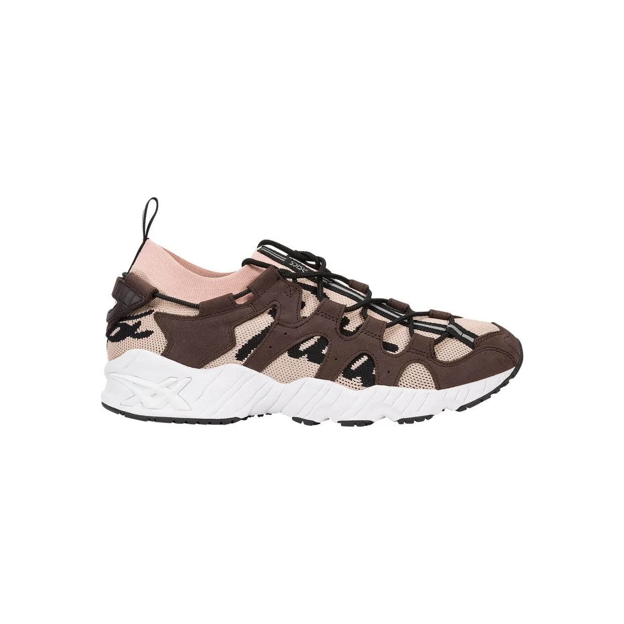 asics-tiger-gel-mai-knit HQ721-1790