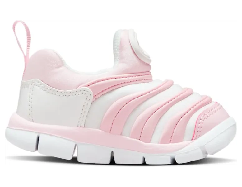 nike-dynamo-free 343938-637