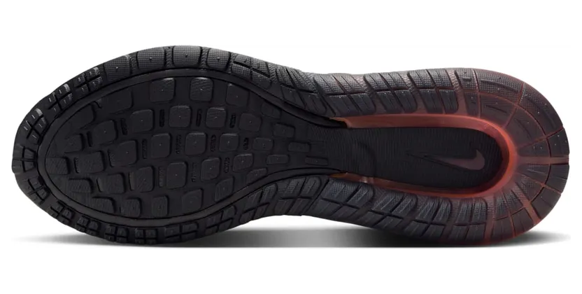 nike-air-max FZ5307-003