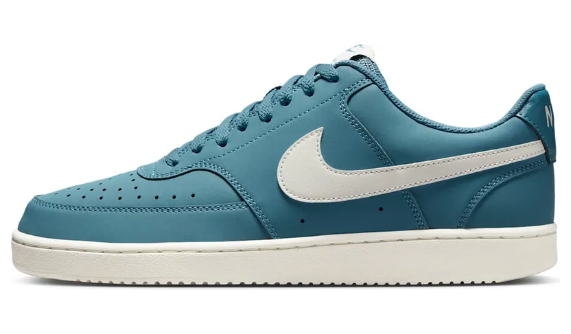 Nike Court Vision Low HM9429-001
