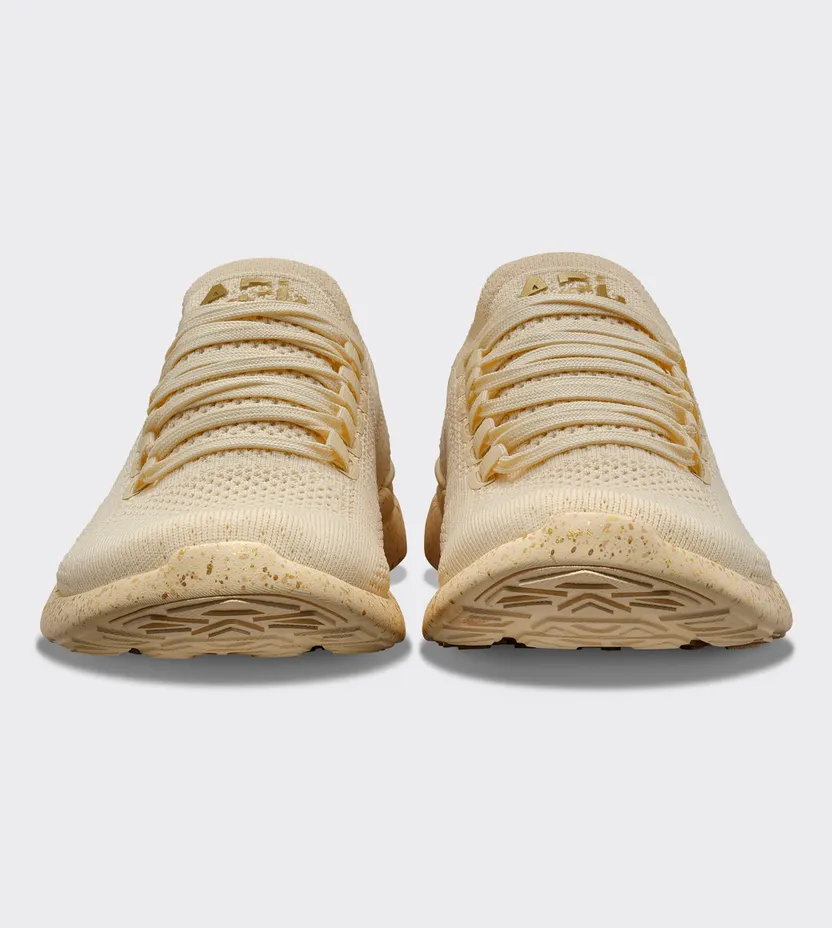 APL TechLoom Breeze “Vanilla/Sunkissed/Speckle” (Dames) (4)