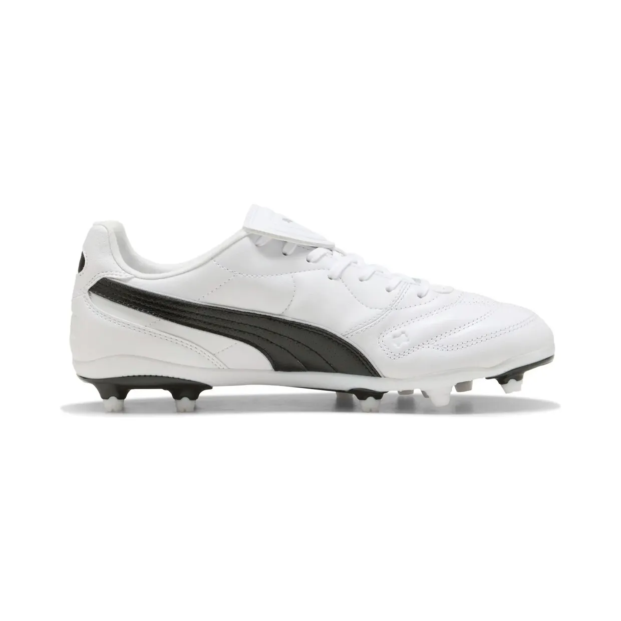 puma-king 109037